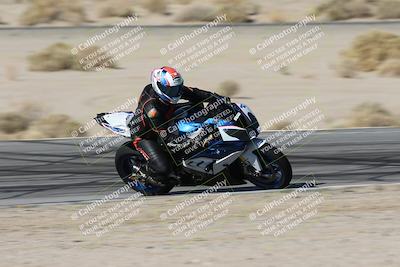 media/Nov-30-2025-TrackXperience (Sun) [[c0061d280f]]/2-Level 2/Session 4 (Turn 12 Inside)/